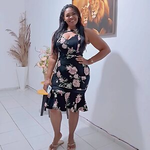 Vaneza Schafer Zamboti leaked photo #2