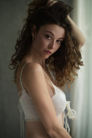 Vanille Barres leaked photo #96