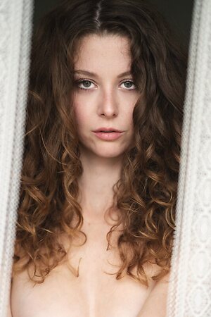 Vanille Barres leaked photo #97