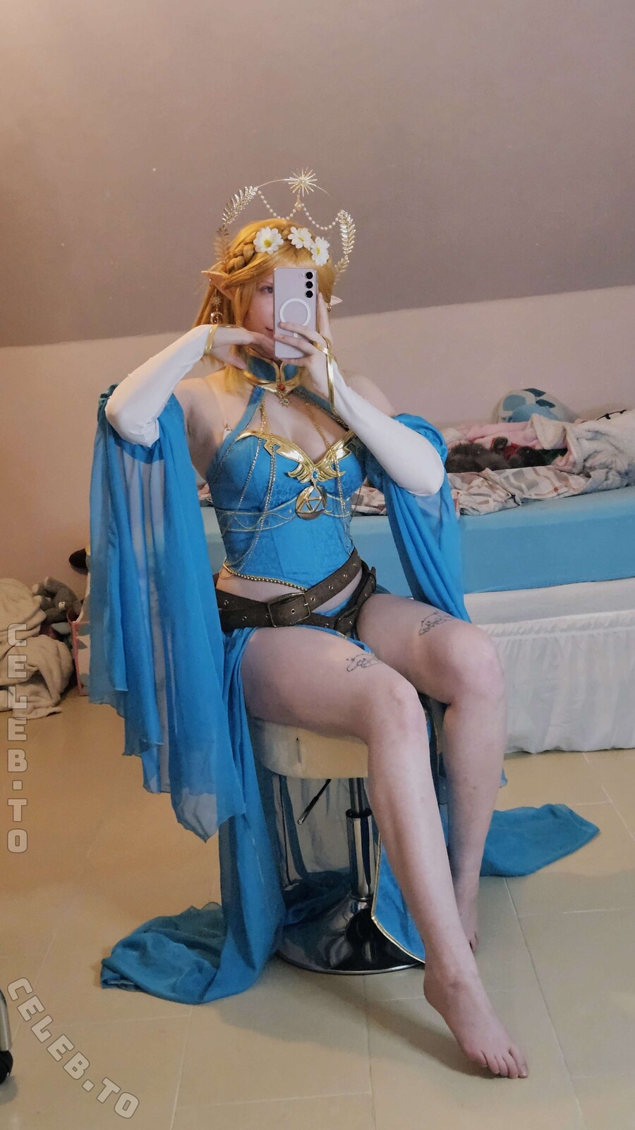 VanilleKarina photo