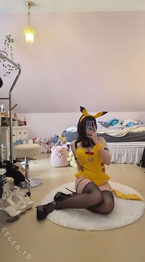 VanilleKarina photo