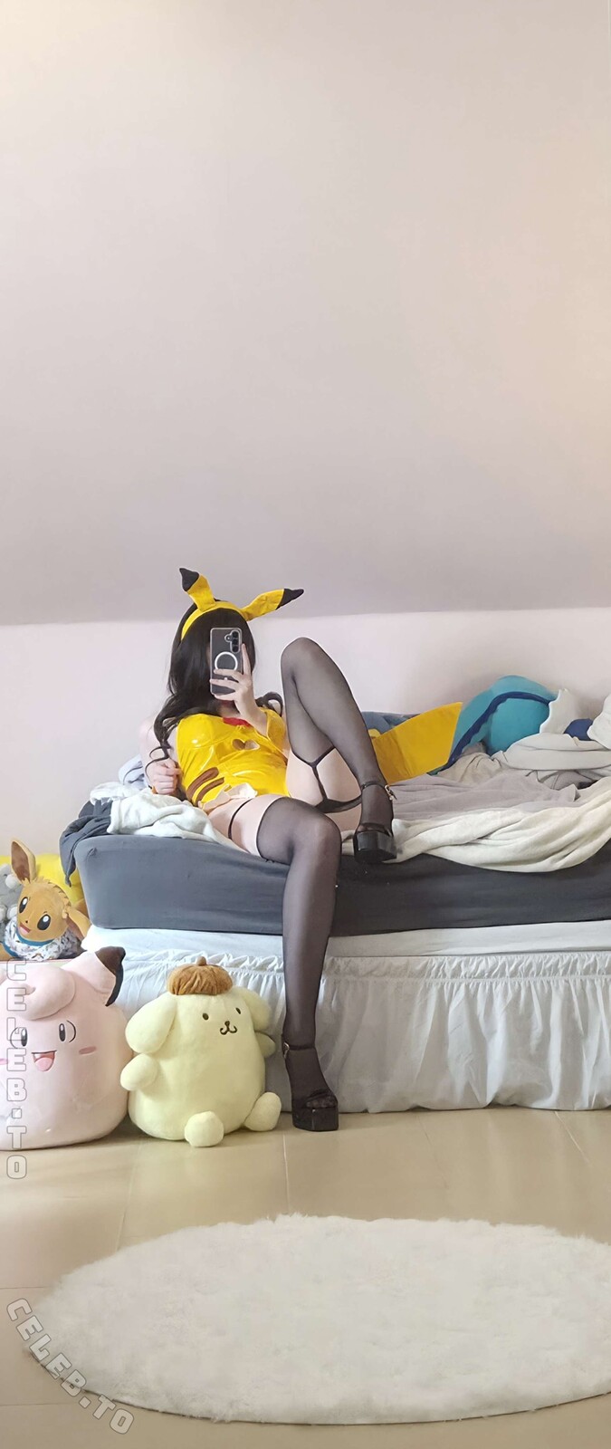 VanilleKarina photo