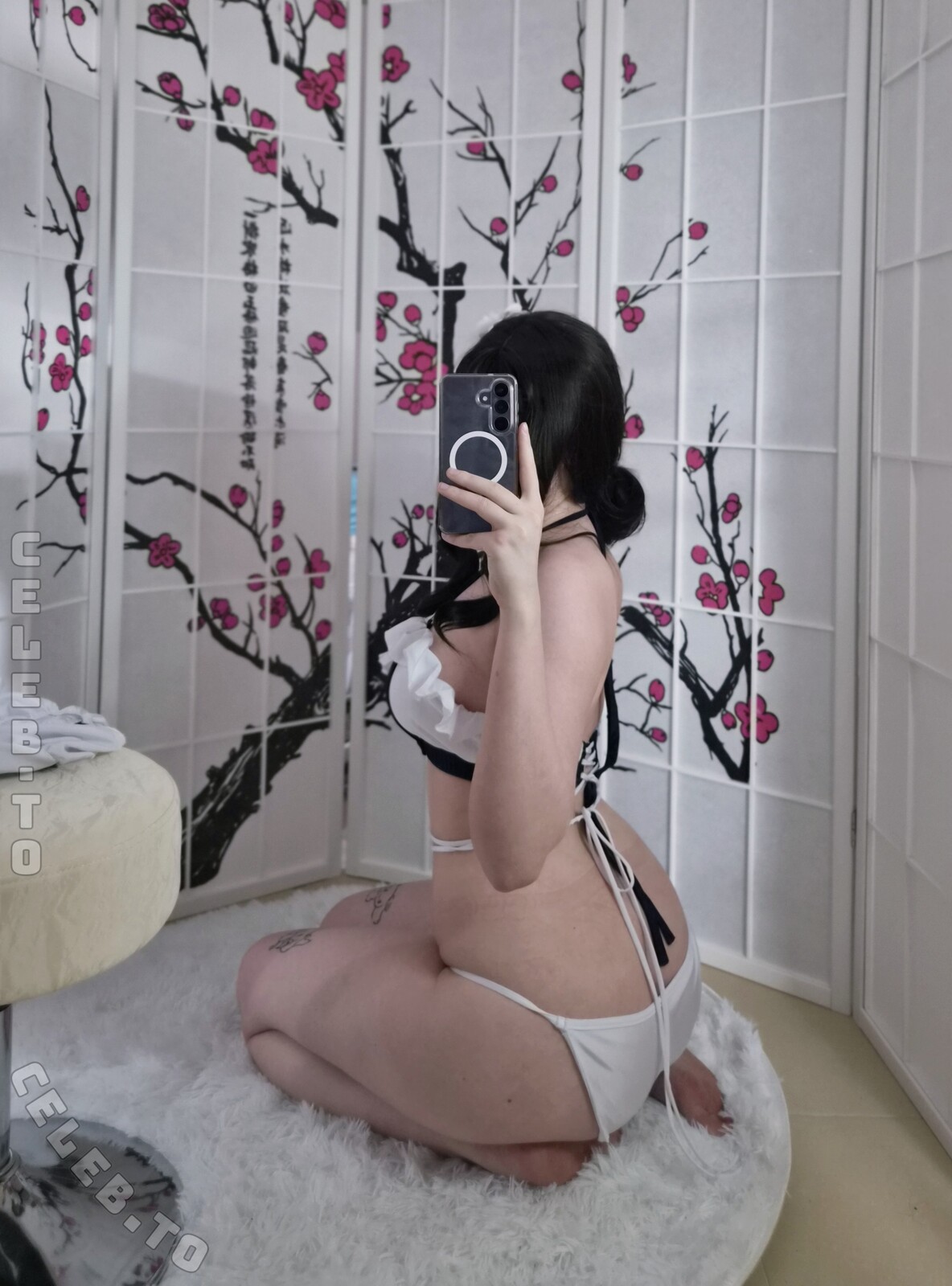 VanilleKarina photo