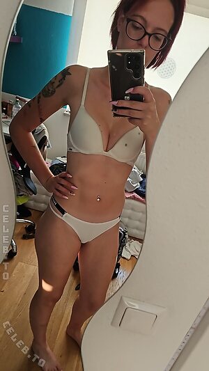 Vani_Ma leaked photos