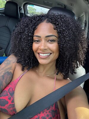 vanitybae