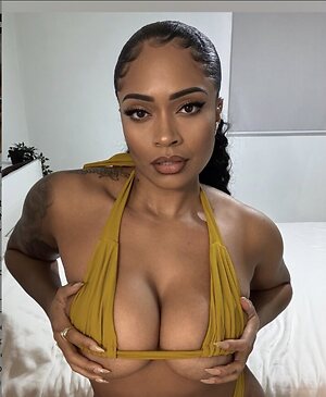 Set 2 — 1 photos