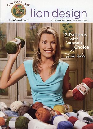 Vanna White