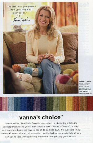 Vanna White leaked photo #2