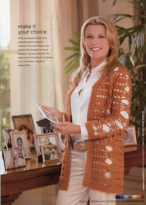 Vanna White leaked photo #3