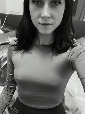 Vannilein leaked photo #4