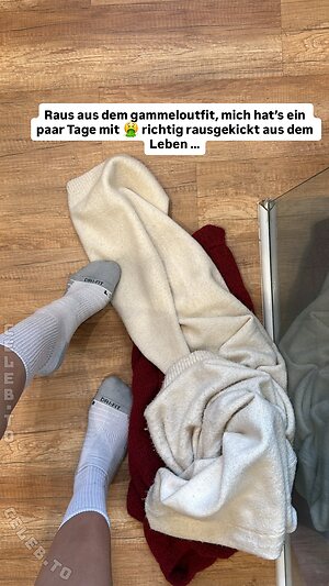 Vannmeyr Nude Leaked Photo #5