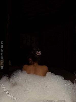 Vanutschii - Instagram Influencer Nude Leaked Photo #11