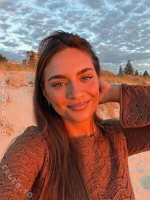 Vanutschii - Instagram Influencer Nude Leaked Photo #14