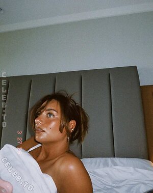 Vanutschii - Instagram Influencer Nude Leaked Photo #15
