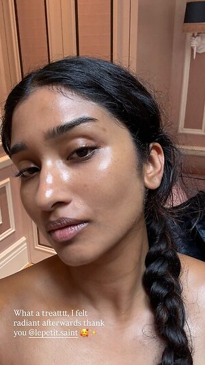 Varada Sethu