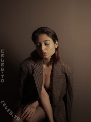 Varsha