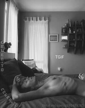 Vasilka - pushonthepedals Nude Leaked Photo #5