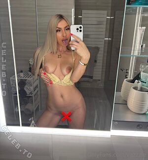 Vasilka Stoyanova Nude Leaked Photo #12