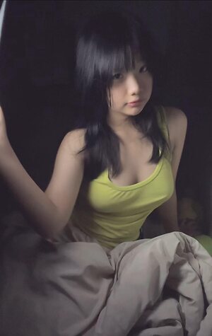 vava.u2lll