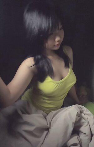 vava.u2lll leaked photo #2