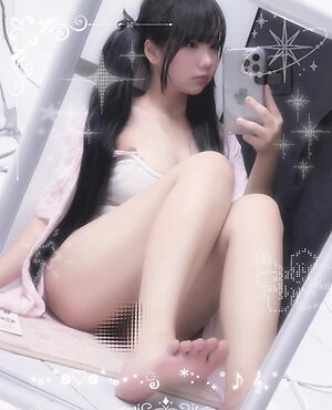 vava.u2lll leaked photo #13