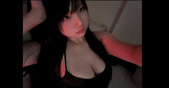 vava.u2lll leaked photos