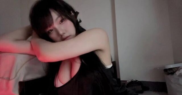 vava.u2lll leaked photos