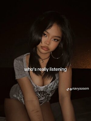 vaya.asem leaked photo #2