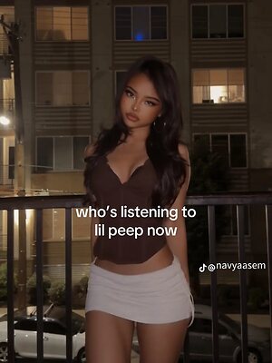 vaya.asem leaked photo #3