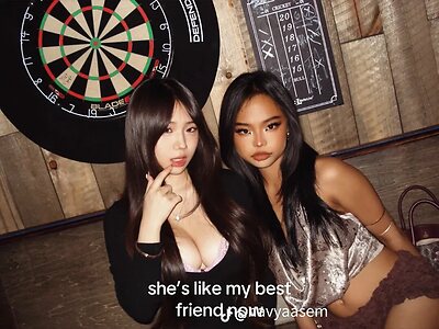vaya.asem leaked photo #18