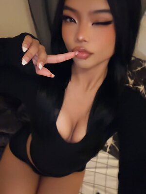 vaya.asem leaked photo #19