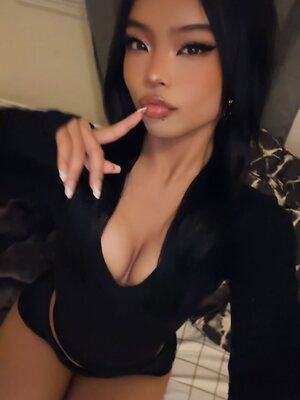 vaya.asem leaked photo #20