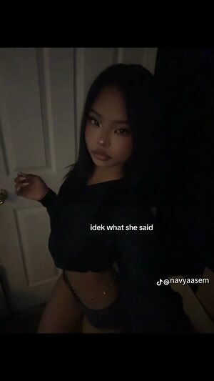 vaya.asem leaked photo #21