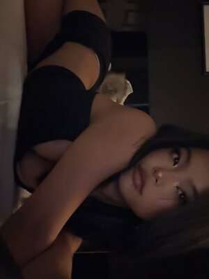 vaya.asem leaked photo #24