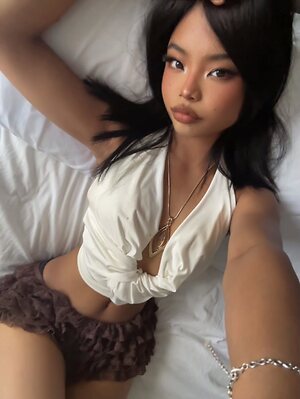 vaya.asem leaked photo #25