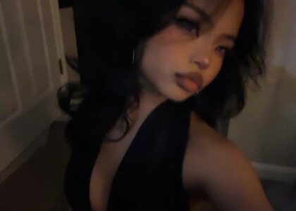 vaya.asem leaked photo #33