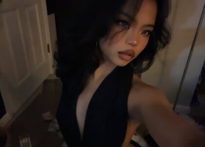 vaya.asem leaked photo #35