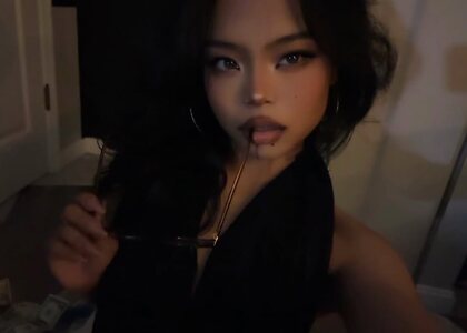 vaya.asem leaked photo #36