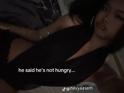 vaya.asem leaked photo #37