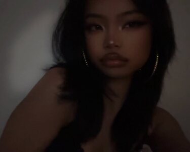 vaya.asem leaked photo #41
