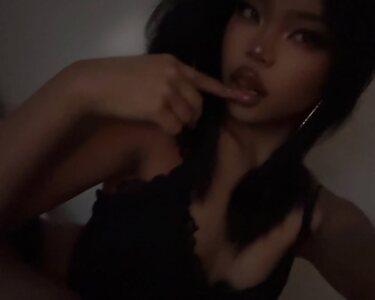 vaya.asem leaked photo #42