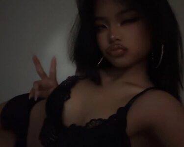 vaya.asem leaked photo #43
