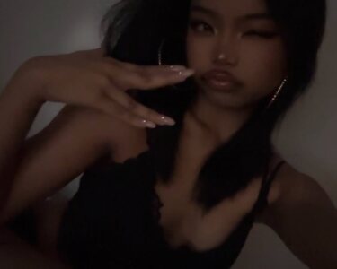 vaya.asem leaked photo #44