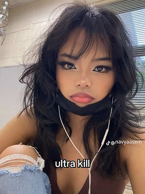 vaya.asem leaked photo #46