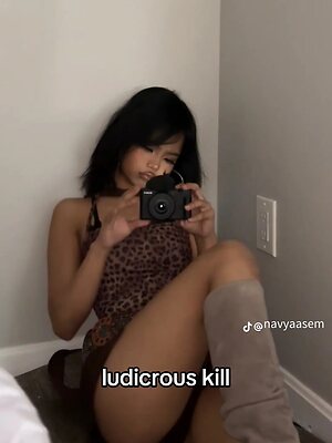 vaya.asem leaked photo #47