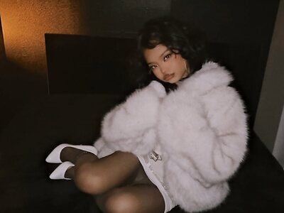vaya.asem leaked photo #48