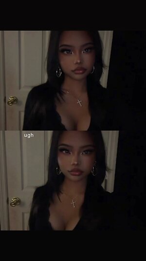 Set 3 — 52 photos