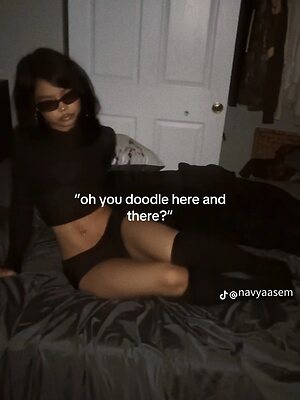 vaya.asem leaked photo #54