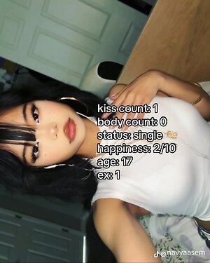 Set 2 — 4 photos