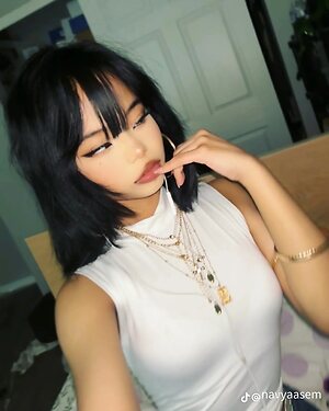 vaya.asem leaked photo #57